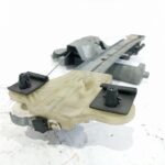 elevalunas_trasero_derecho_128001071e_renault_capturclio_ivdacia_sanderodokkerlodgylogan_sandero