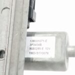 elevalunas_trasero_derecho_128001071e_renault_capturclio_ivdacia_sanderodokkerlodgylogan_sandero