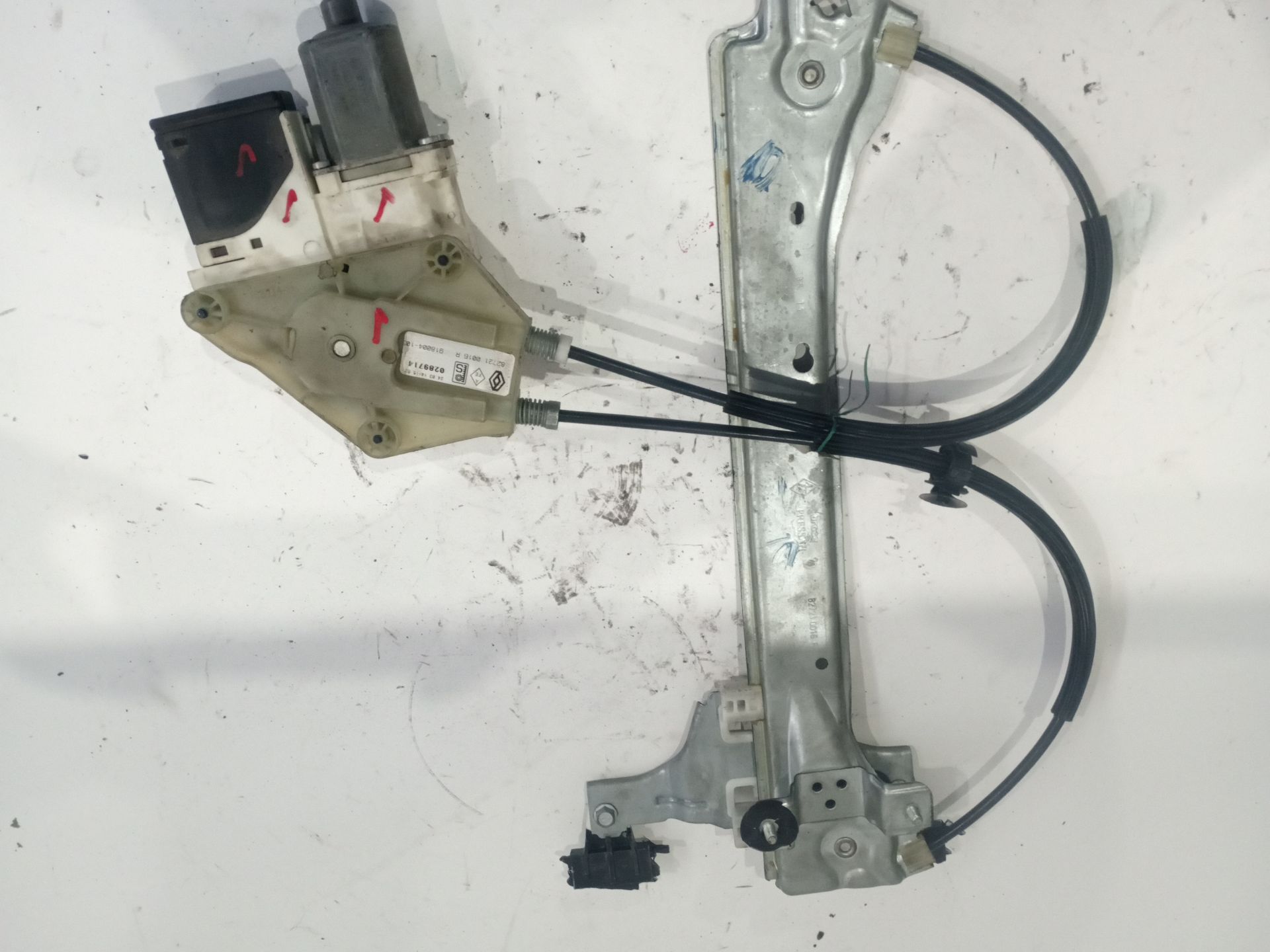 motor_elevalunas_trasero_izquierdo_827210016r_renault_fluence