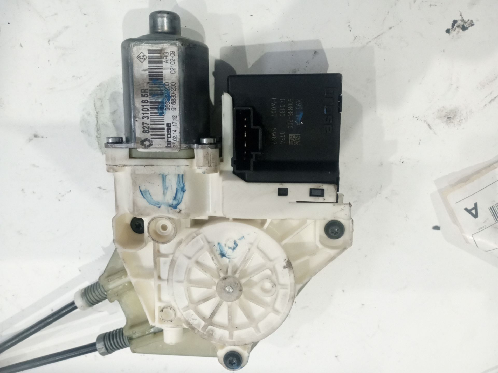 motor_elevalunas_trasero_izquierdo_827210016r_renault_fluence