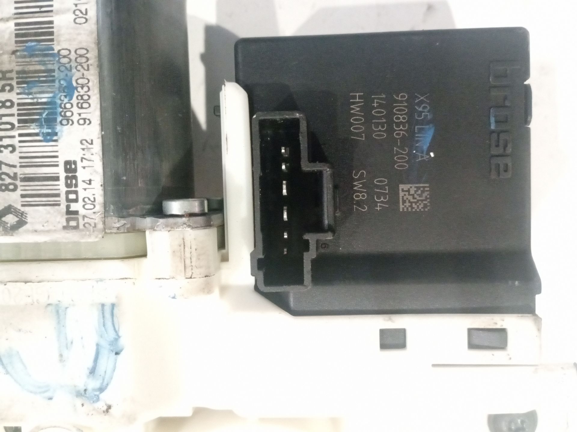 motor_elevalunas_trasero_izquierdo_827210016r_renault_fluence