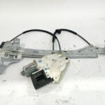 elevalunas_trasero_derecho_827306548r_renault_fluence