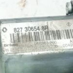 elevalunas_trasero_derecho_827306548r_renault_fluence