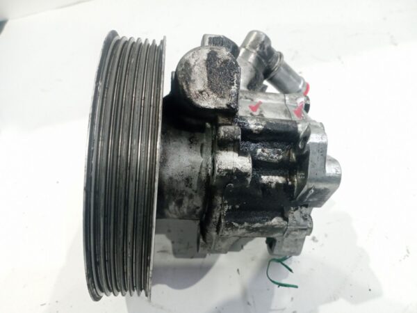 bomba_direccion_zf7690955108_audi_a4