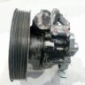 bomba_direccion_zf7690955108_audi_a4