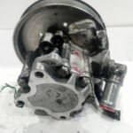 bomba_direccion_zf7690955108_audi_a4