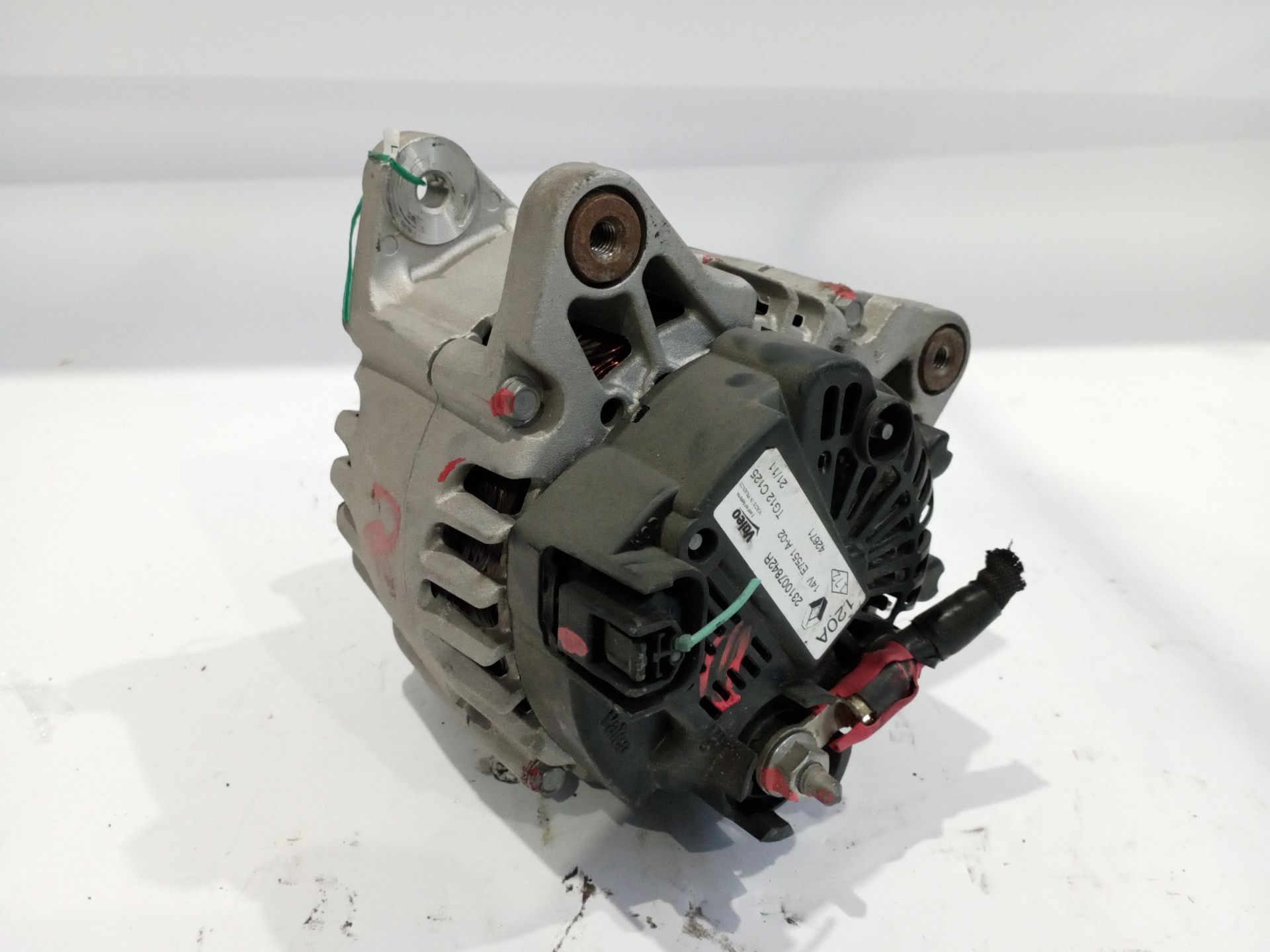 alternador_231007842r_renault_capturclio_ivdacia_sanderodokkerlodgylogan_sandero