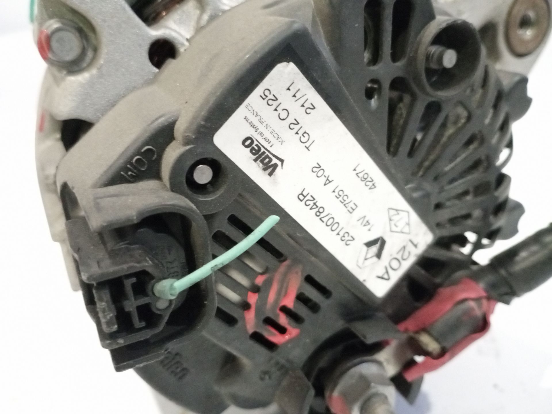 alternador_231007842r_renault_capturclio_ivdacia_sanderodokkerlodgylogan_sandero