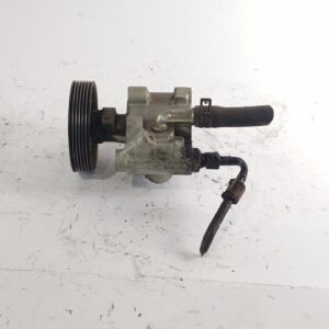 bomba_direccion_7700417308_7700415198_renault_megane_ii_bm0_1_cm0_1_1_6_16v_fase_1