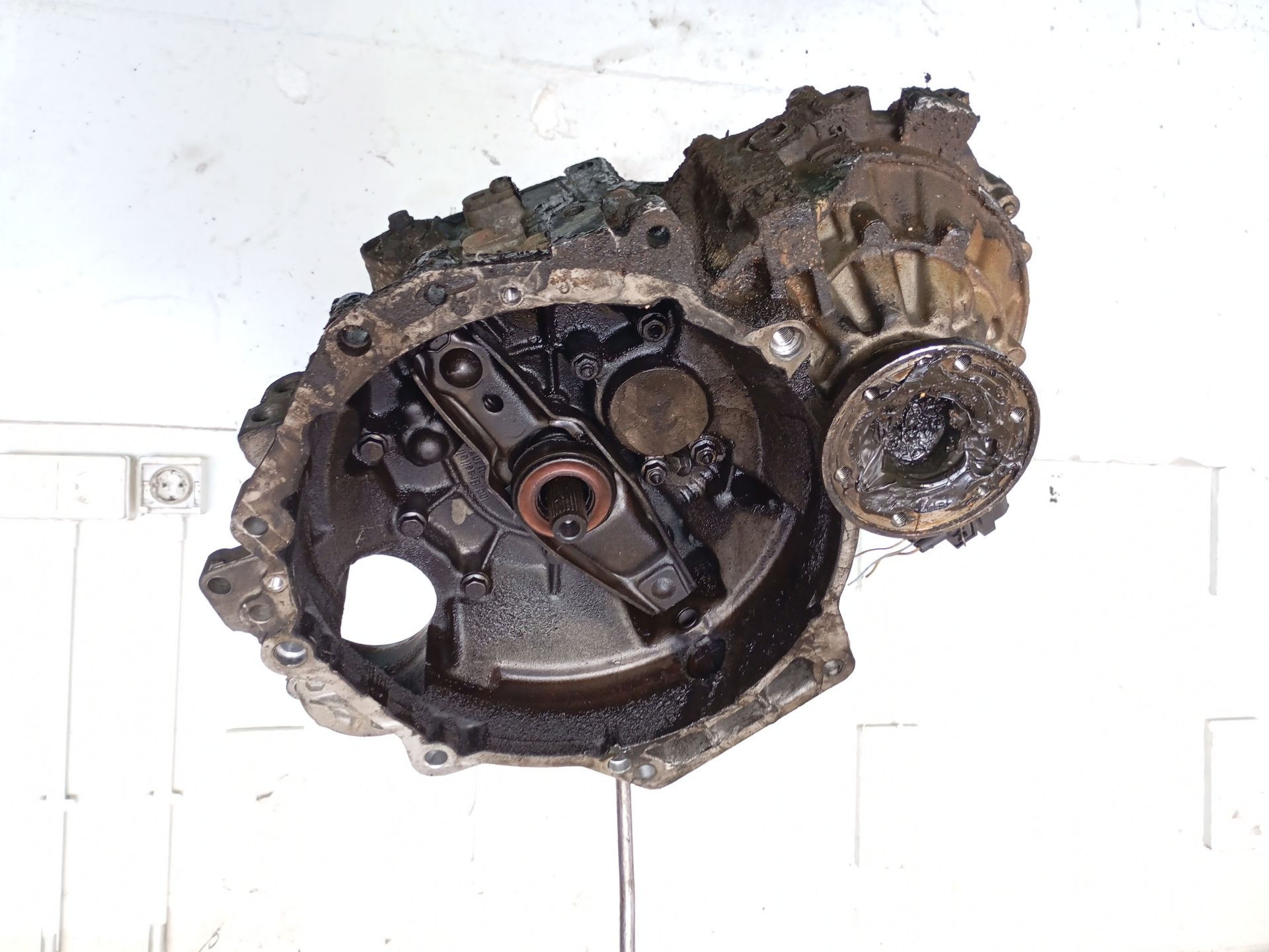 caja_cambios_dta_seat_cordobaibizatoledo