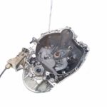 caja_cambios_20dm39_peugeot_c4_berlina_c5_peugeot_307