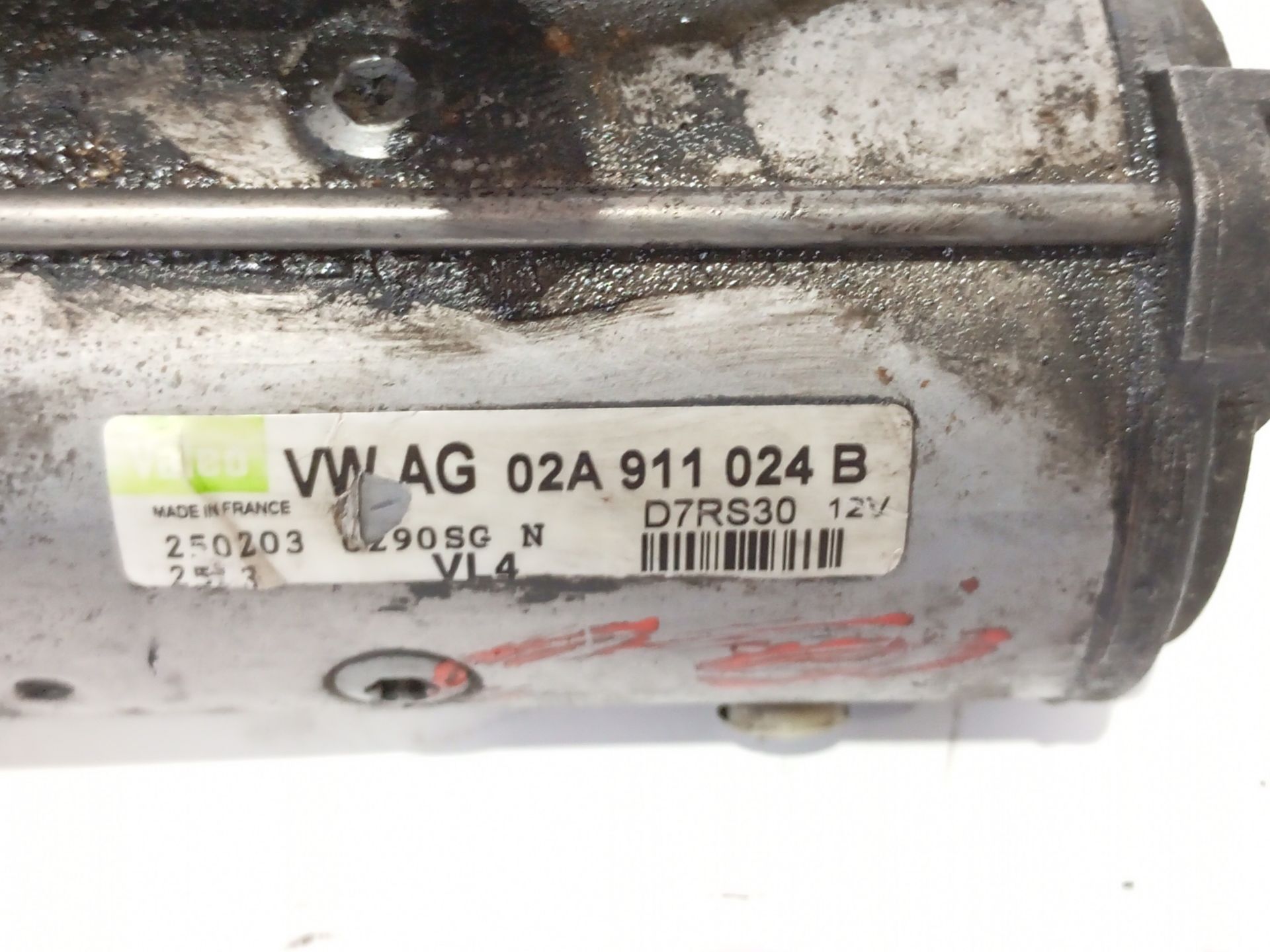 motor_arranque_02a911024b_seat_a3_seat_ibiza_leoncordobavw_golf_v