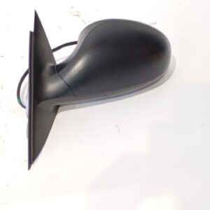 retrovisor_izquierdo_electrico_6l1857507ab9b9_6l0857557a9b8_6l1857522a_seat_a3_seat_ibiza_leoncordobavw_golf_v