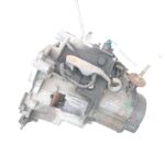 caja_cambios_manual_20tb38_citr_n_c15xsaraberlingo_peugeot_607_206