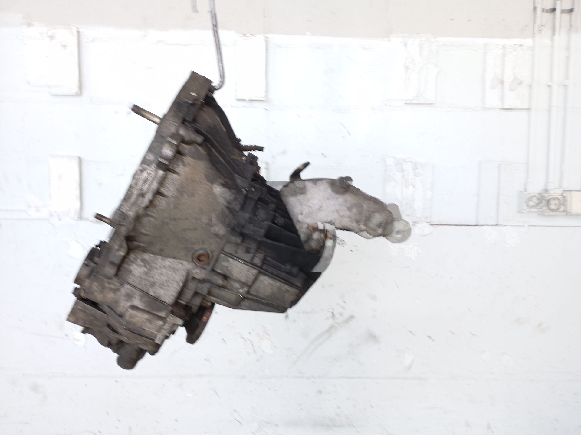 caja_cambios_c1014643328946783530_alfa_romeo_147