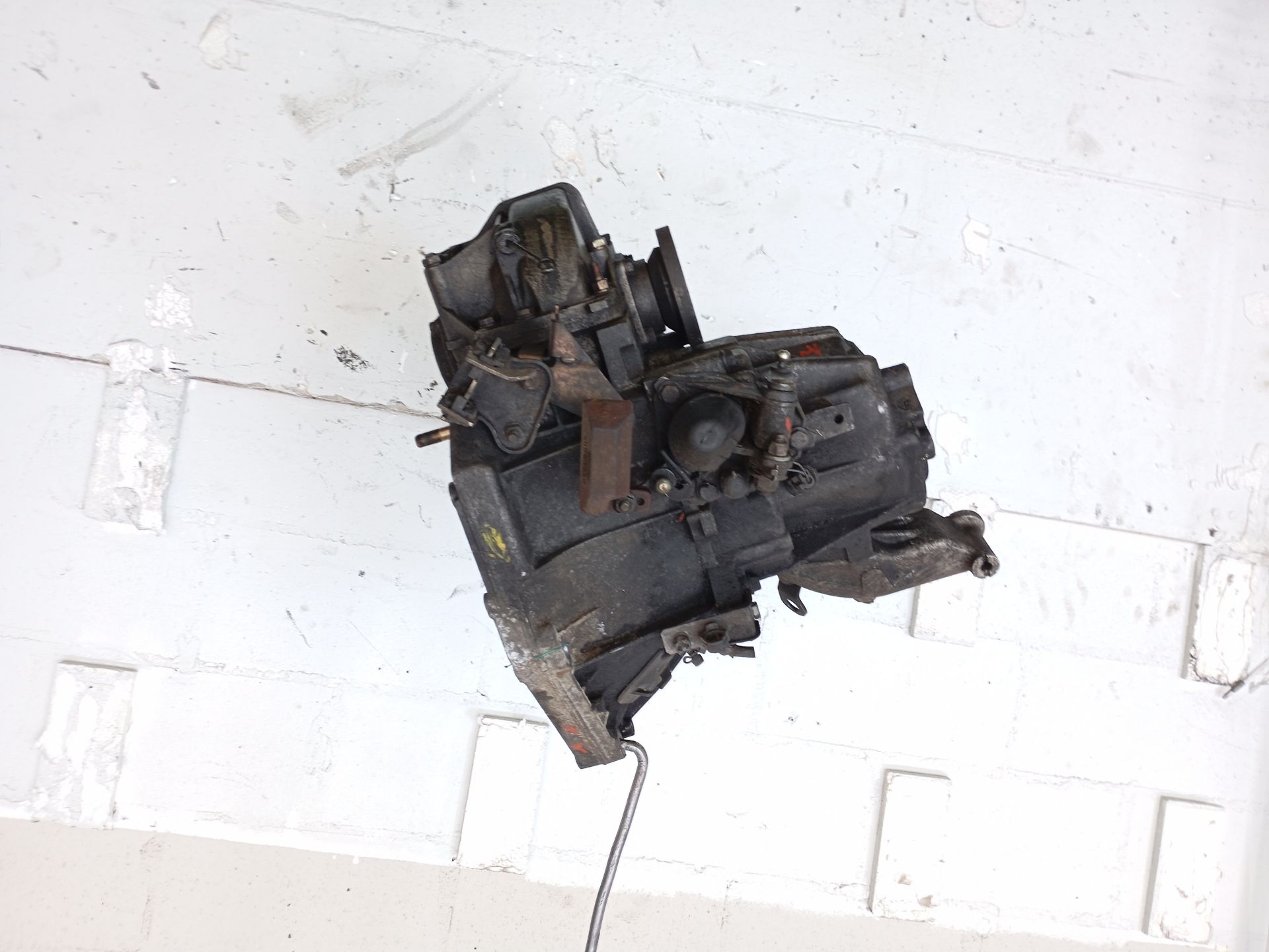 caja_cambios_c1014643328946783530_alfa_romeo_147