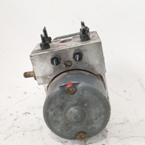 ABS CITROËN C15 XSARA BERLINGO.PEUGEOT 607 206