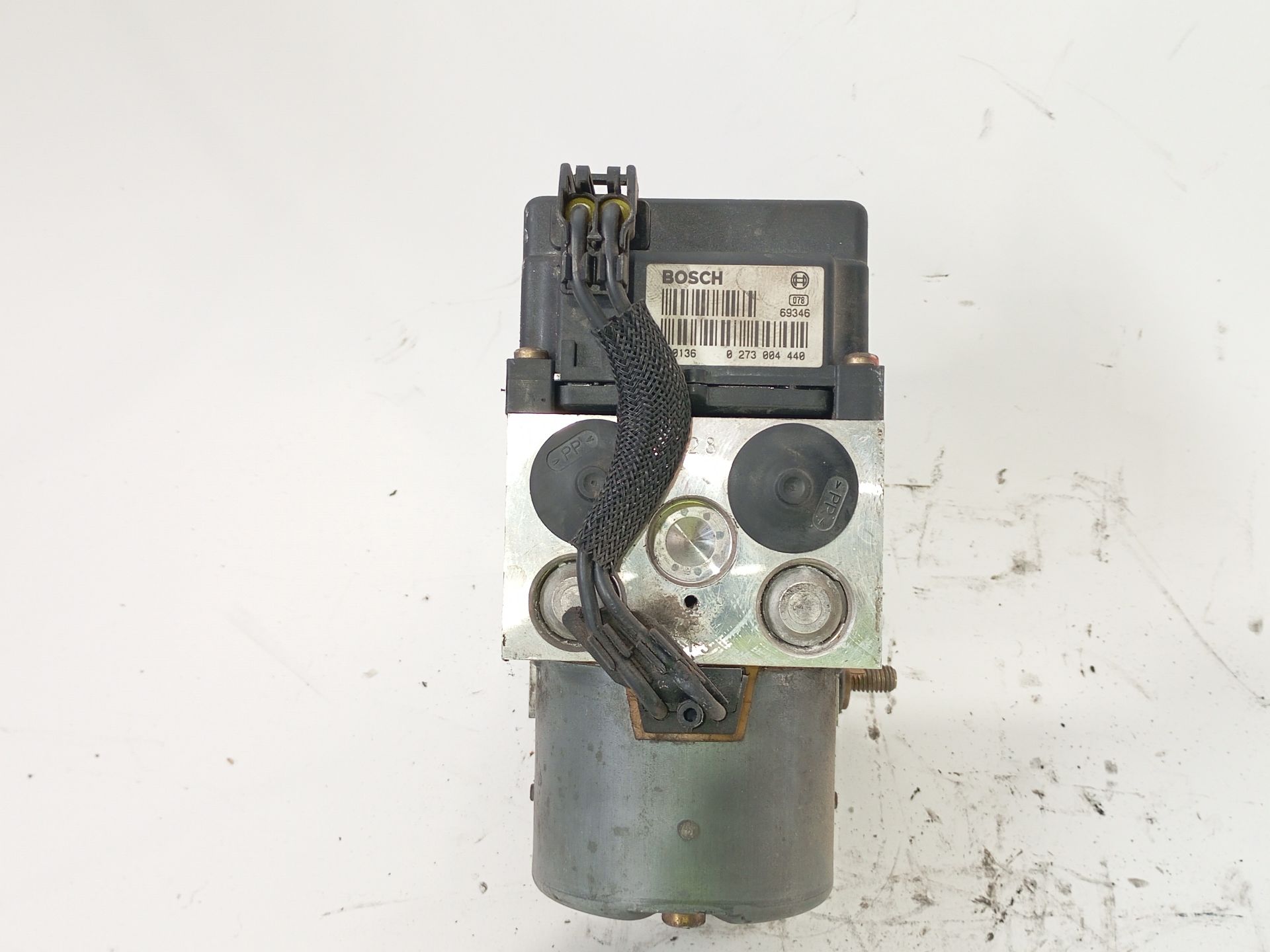 abs_9636084480_citr_n_c15xsaraberlingo_peugeot_607_206