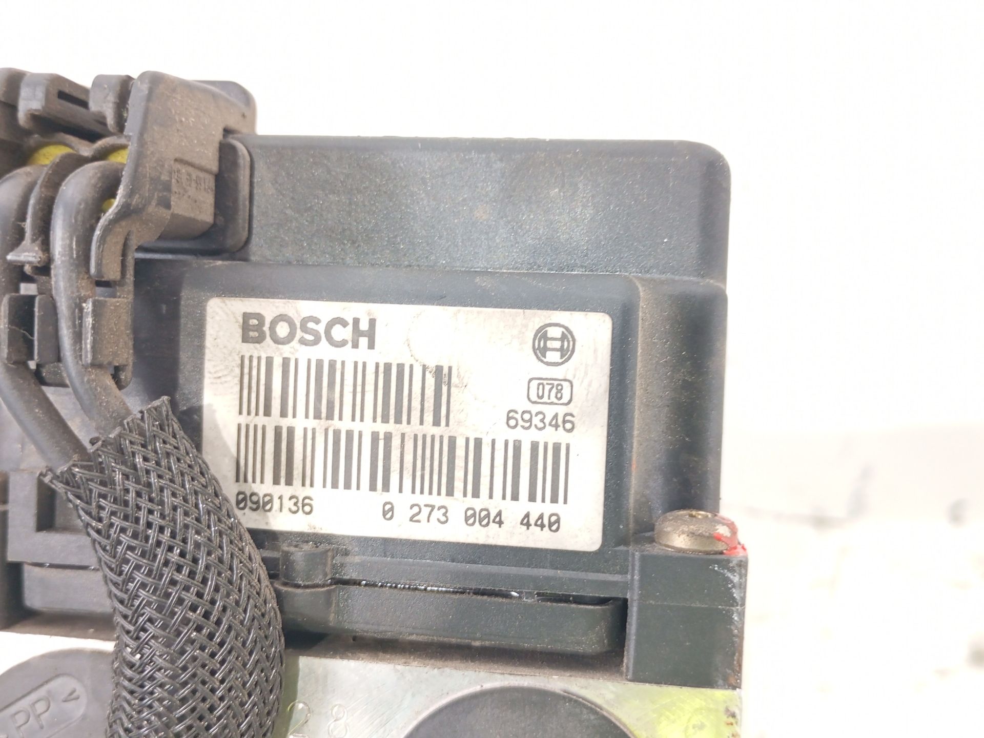 abs_9636084480_citr_n_c15xsaraberlingo_peugeot_607_206