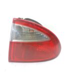 piloto_trasero_derecho_exterior_1m694511201c_seat_leon_fr