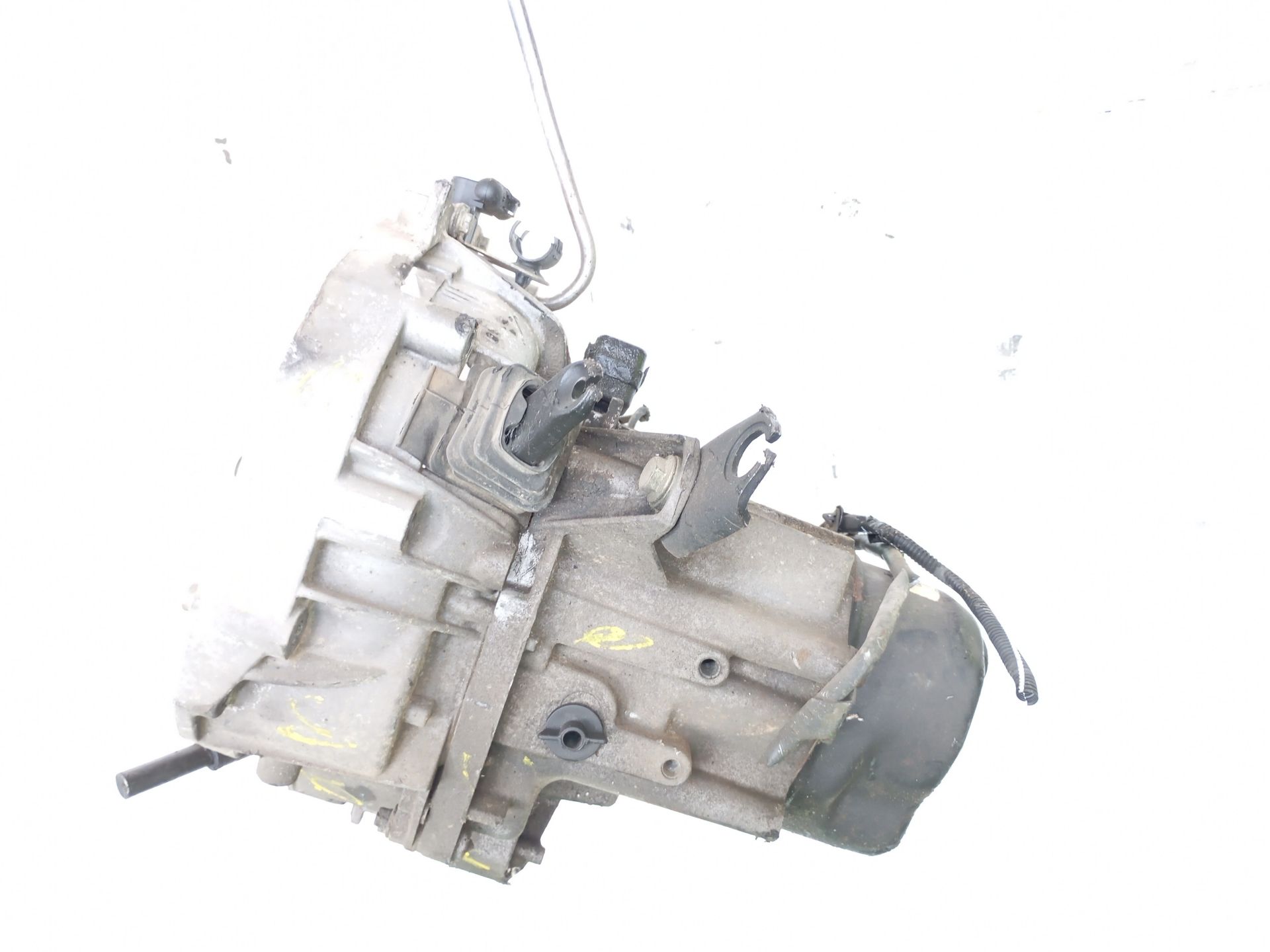 caja_cambios_manual_jb1968_renault_capturclio_ivdacia_sanderodokkerlodgylogan_sandero