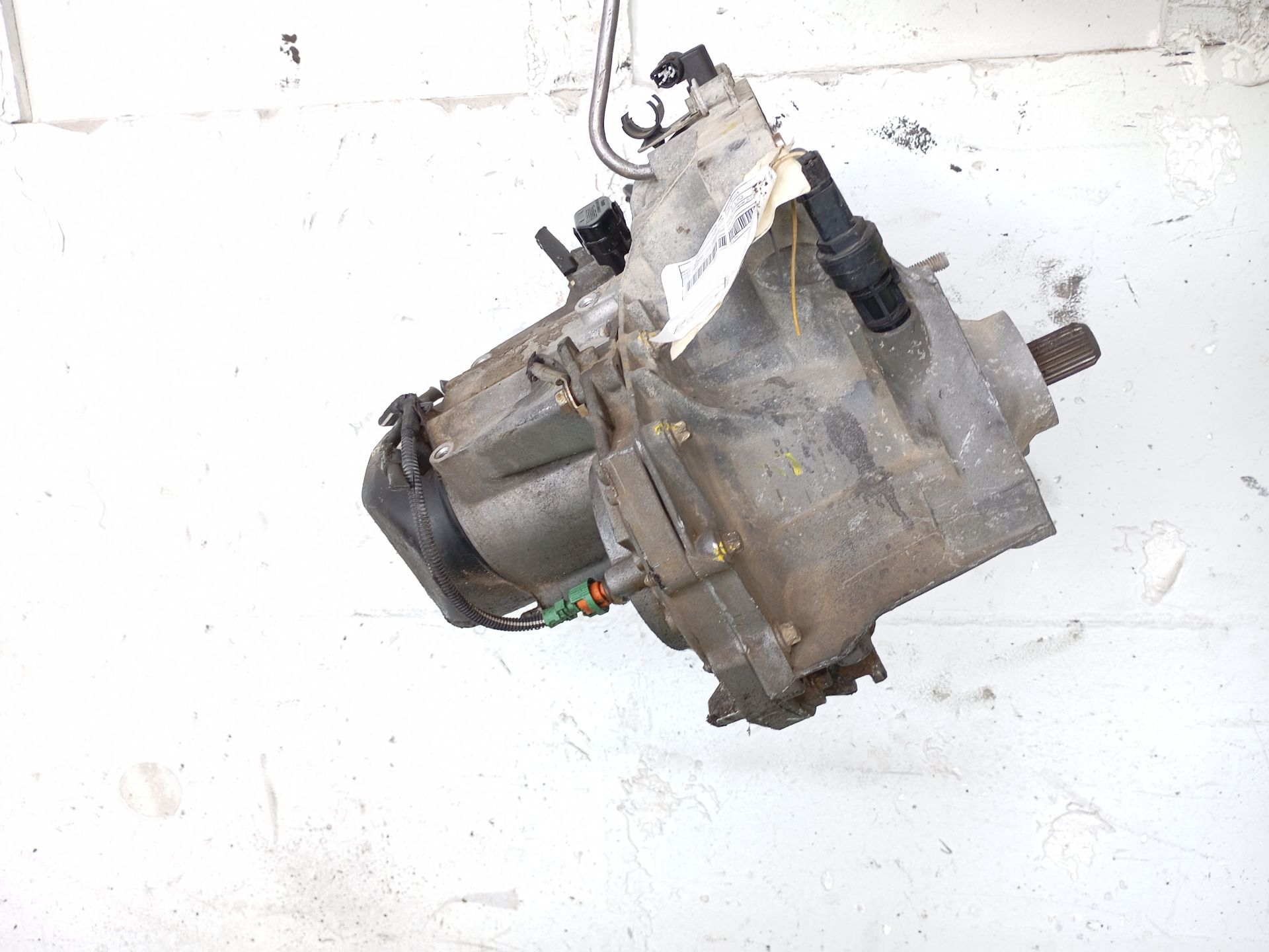 caja_cambios_manual_jb1968_renault_capturclio_ivdacia_sanderodokkerlodgylogan_sandero