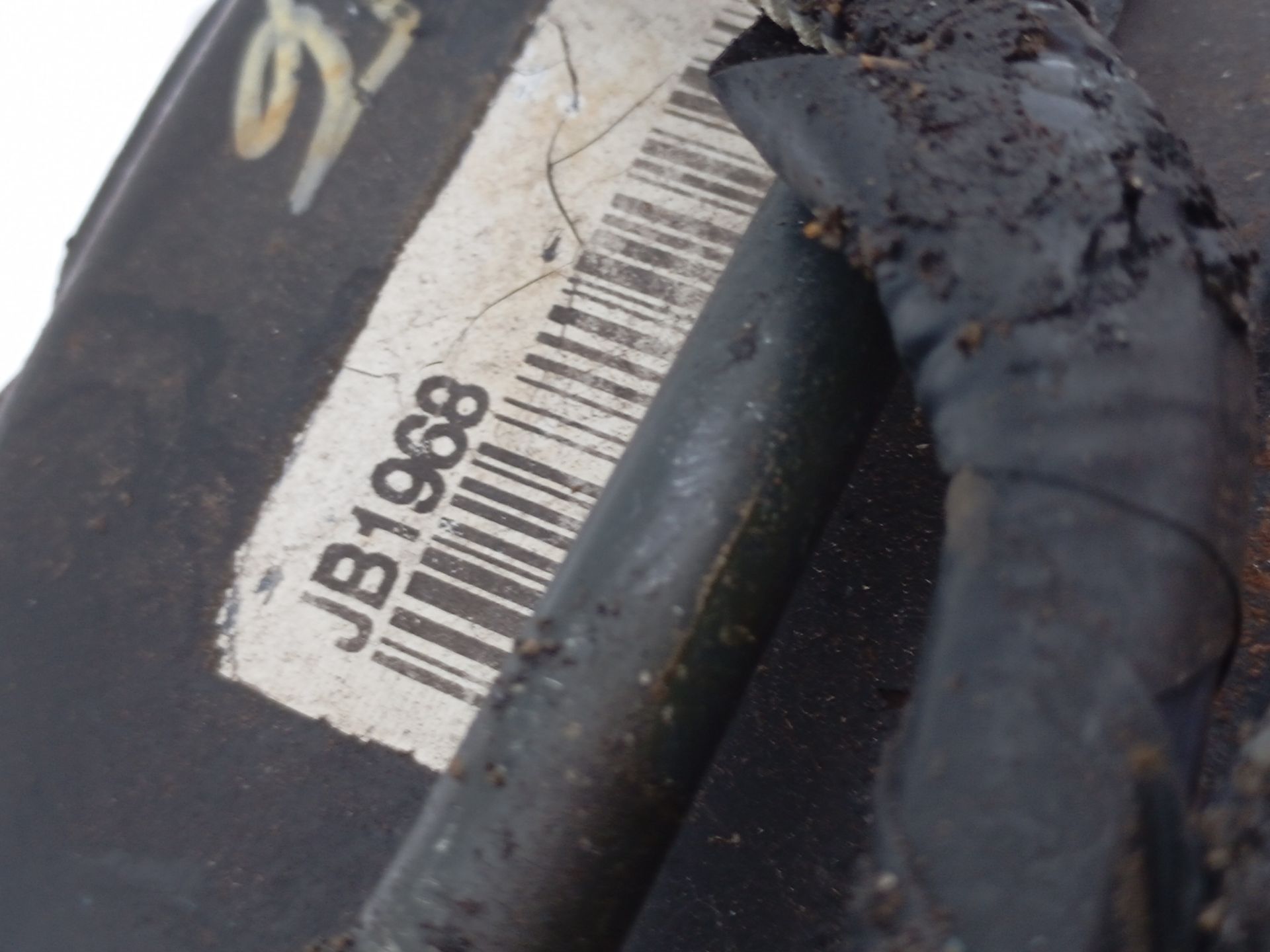 caja_cambios_manual_jb1968_renault_capturclio_ivdacia_sanderodokkerlodgylogan_sandero