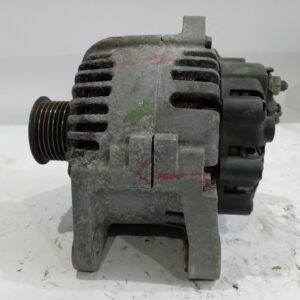alternador_8200290215_renault_megane_ii_bm0_1_cm0_1_1_6_16v_fase_1