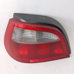 piloto_trasero_izquierdo_exterior_7700428320_renault_megane_ii_bm0_1_cm0_1_1_6_16v_fase_1