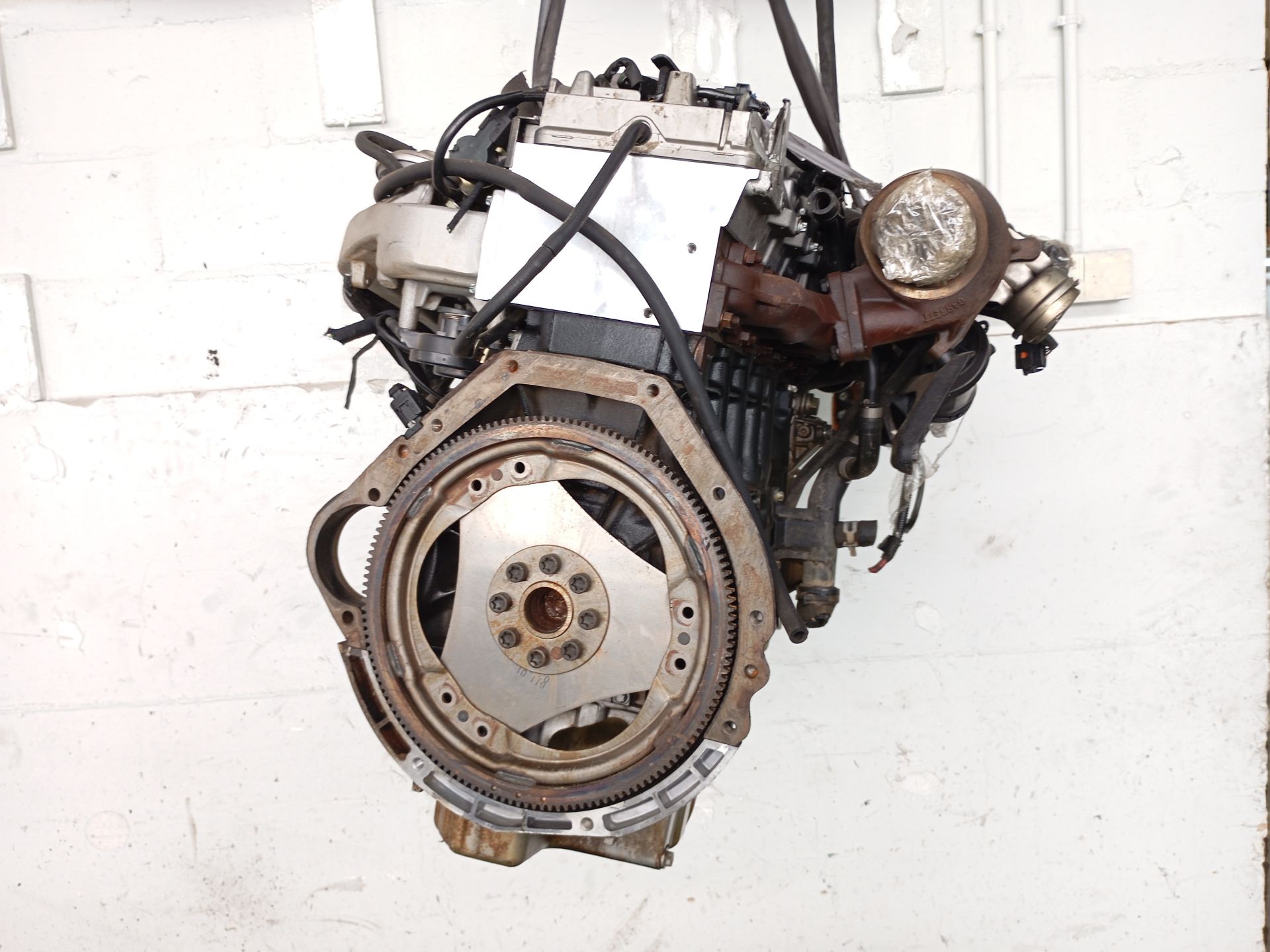 motor_completo_om665_921_om_665_921_enf_jeep_grand_cherokee