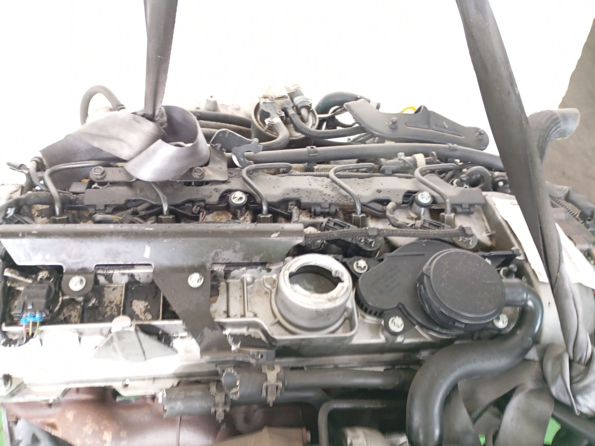 motor_completo_om665_921_om_665_921_enf_jeep_grand_cherokee