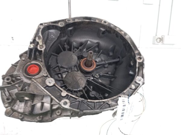 caja_cambios_manual_pk6368_renault_laguna