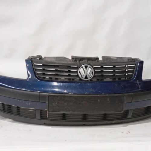 PARAGOLPES DELANTERO VOLKSWAGEN PASSAT PASSAT 1.6 C D