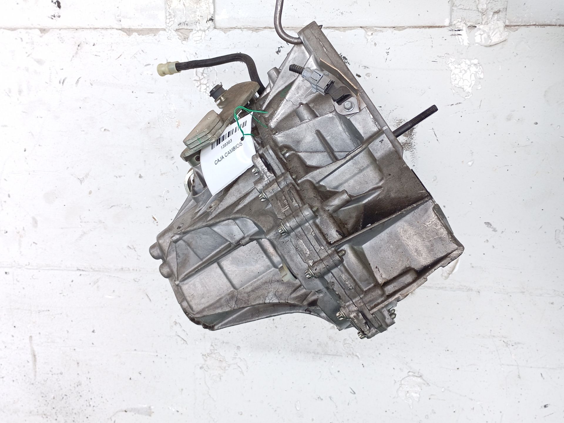 caja_cambios_tl4094_renault_capturclio_ivdacia_sanderodokkerlodgylogan_sandero