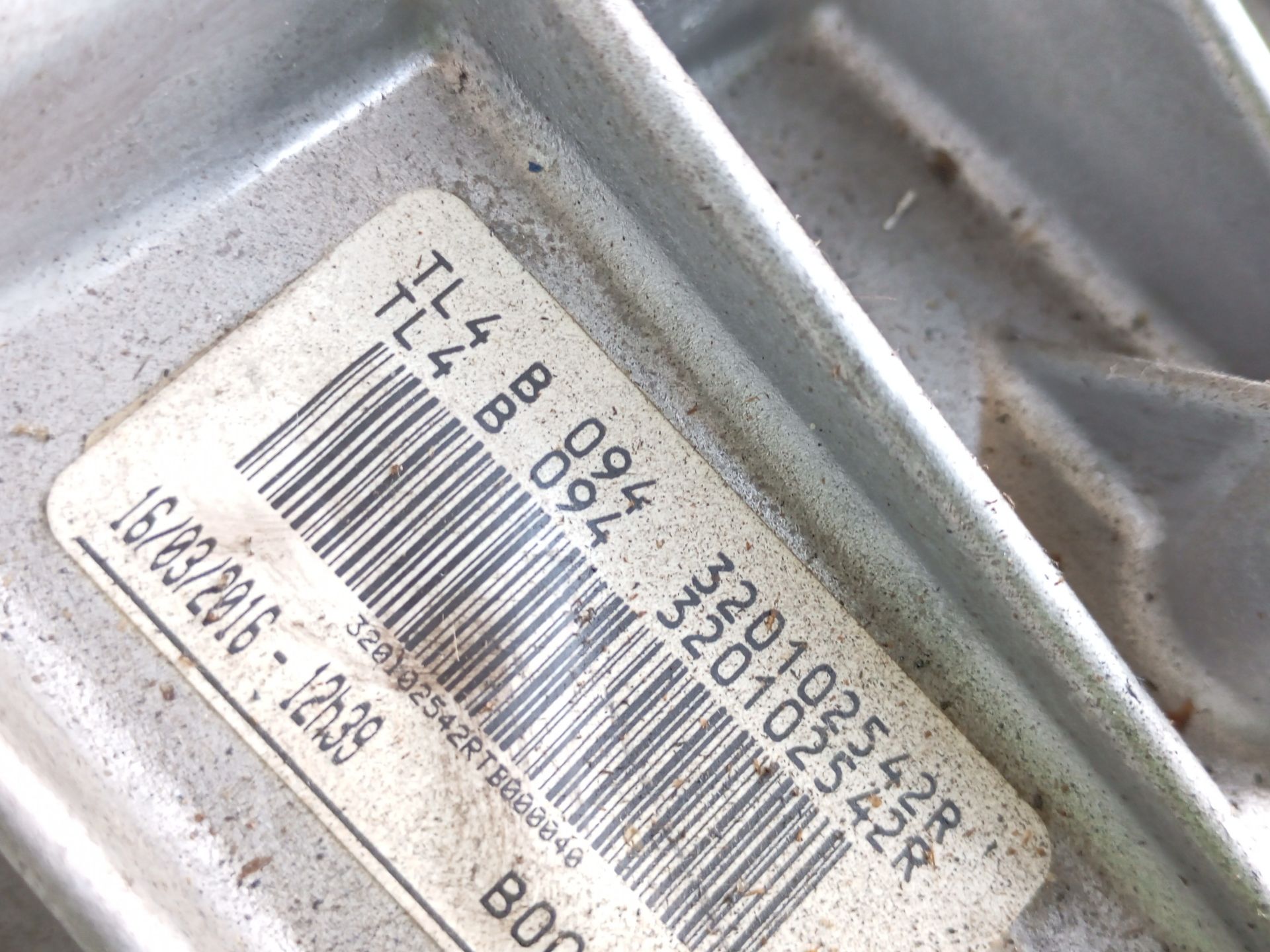 caja_cambios_tl4094_renault_capturclio_ivdacia_sanderodokkerlodgylogan_sandero