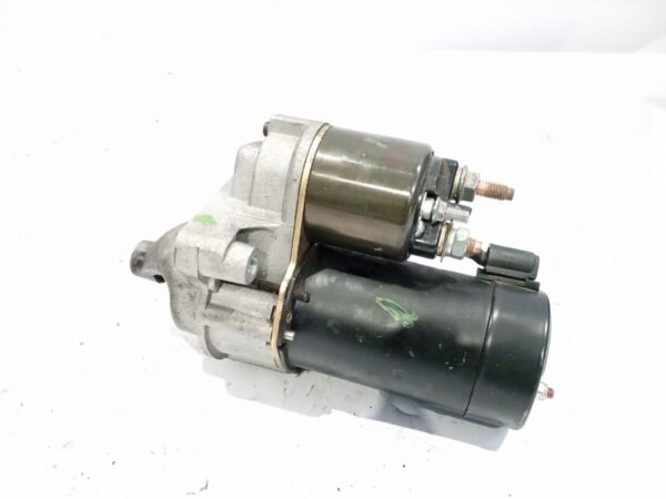 motor_arranque_726062_citr_n_c2