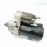 motor_arranque_726062_citr_n_c2