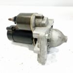 motor_arranque_726062_citr_n_c2