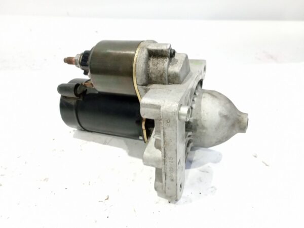 motor_arranque_726062_citr_n_c2