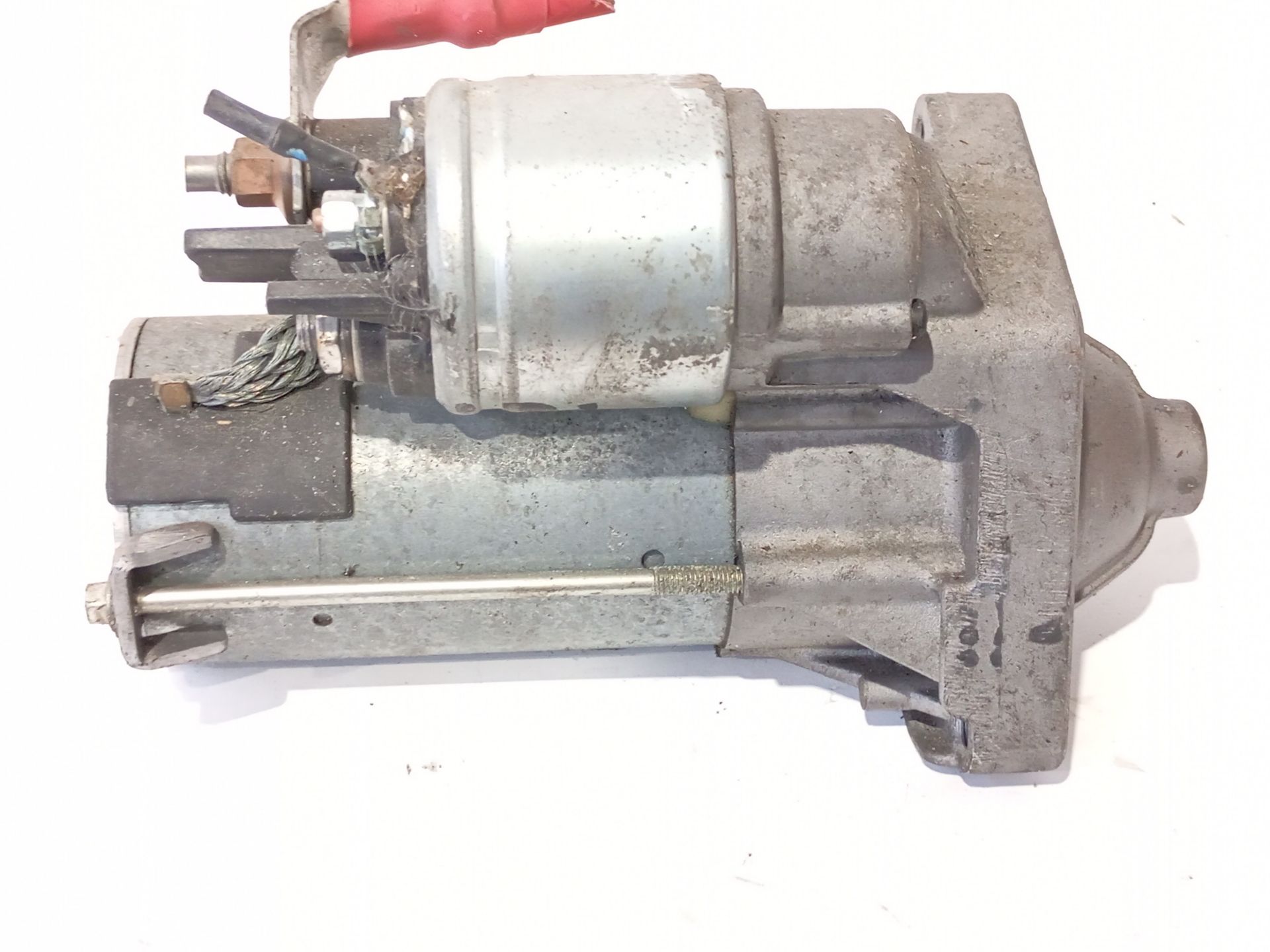 motor_arranque_233003329r_ts12e9_renault_megane_ii_bm0_1_cm0_1_1_6_16v_fase_1