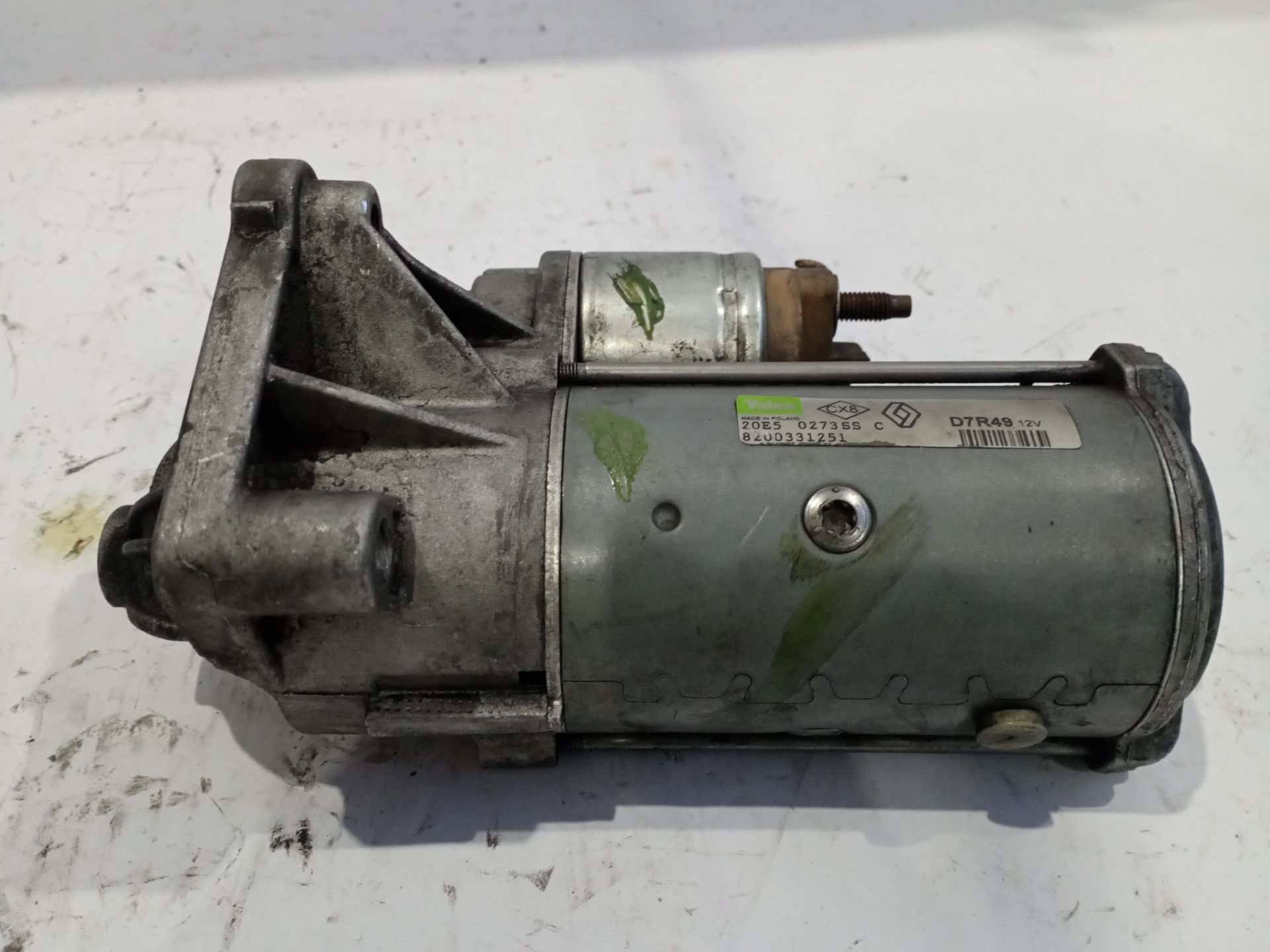 motor_arranque_8200331251_renault_megane_ii_bm0_1_cm0_1_1_6_16v_fase_1