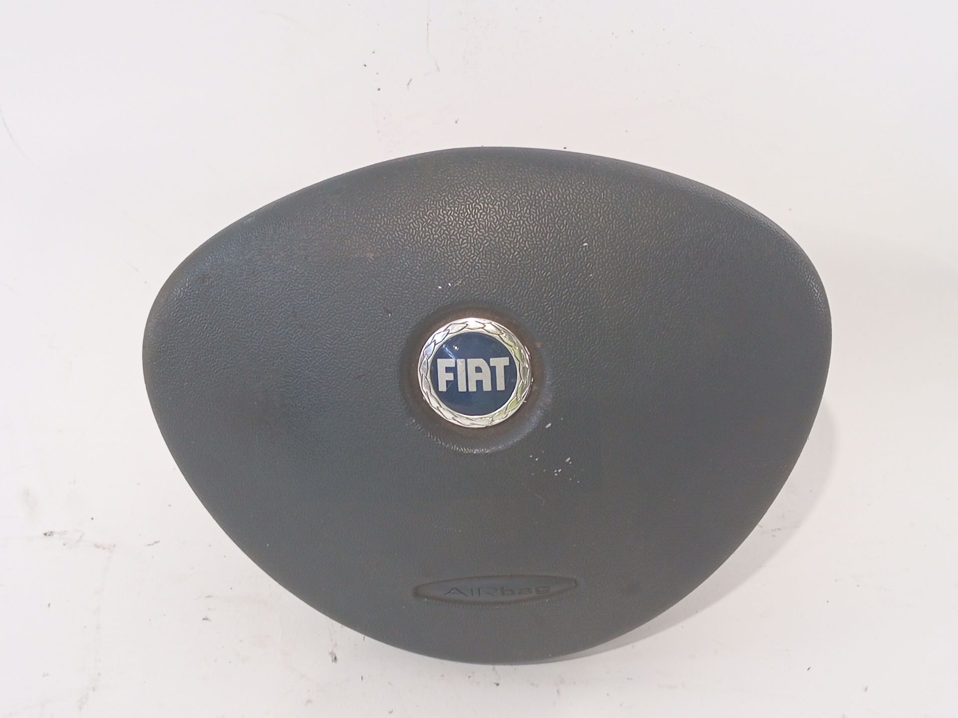 airbag_delantero_izquierdo_7353264220e_fiat_doblo