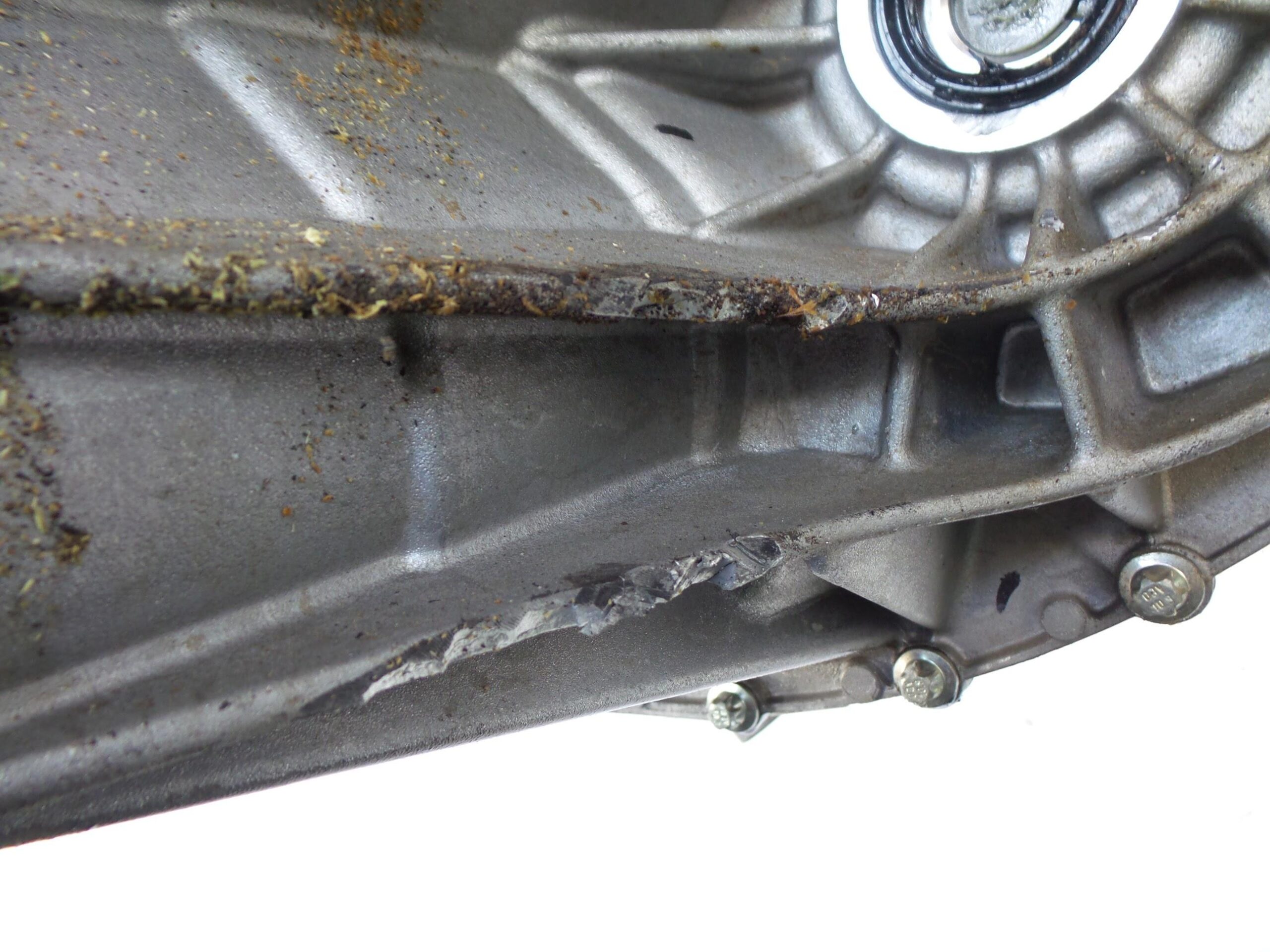 caja_cambios_manual_tl4083_renault_kadjar