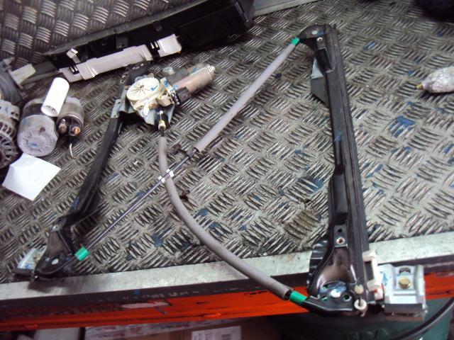 maneta_elevalunas_delantero_izquierdo_bedford_focus_i