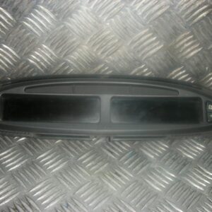 cuadro_instrumentos_966001_citr_n_xsara_picasso