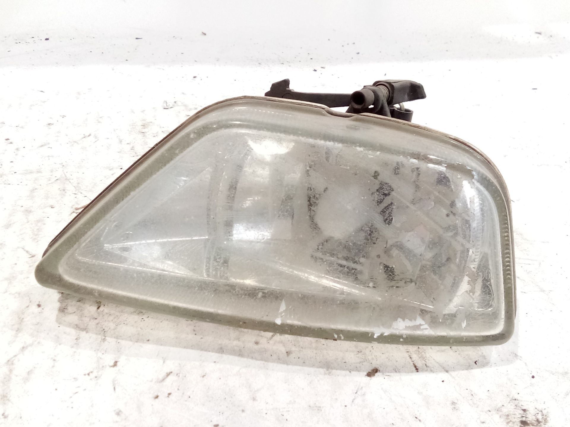 FARO ANTINIEBLA DERECHO BEDFORD FOCUS II - 1306252