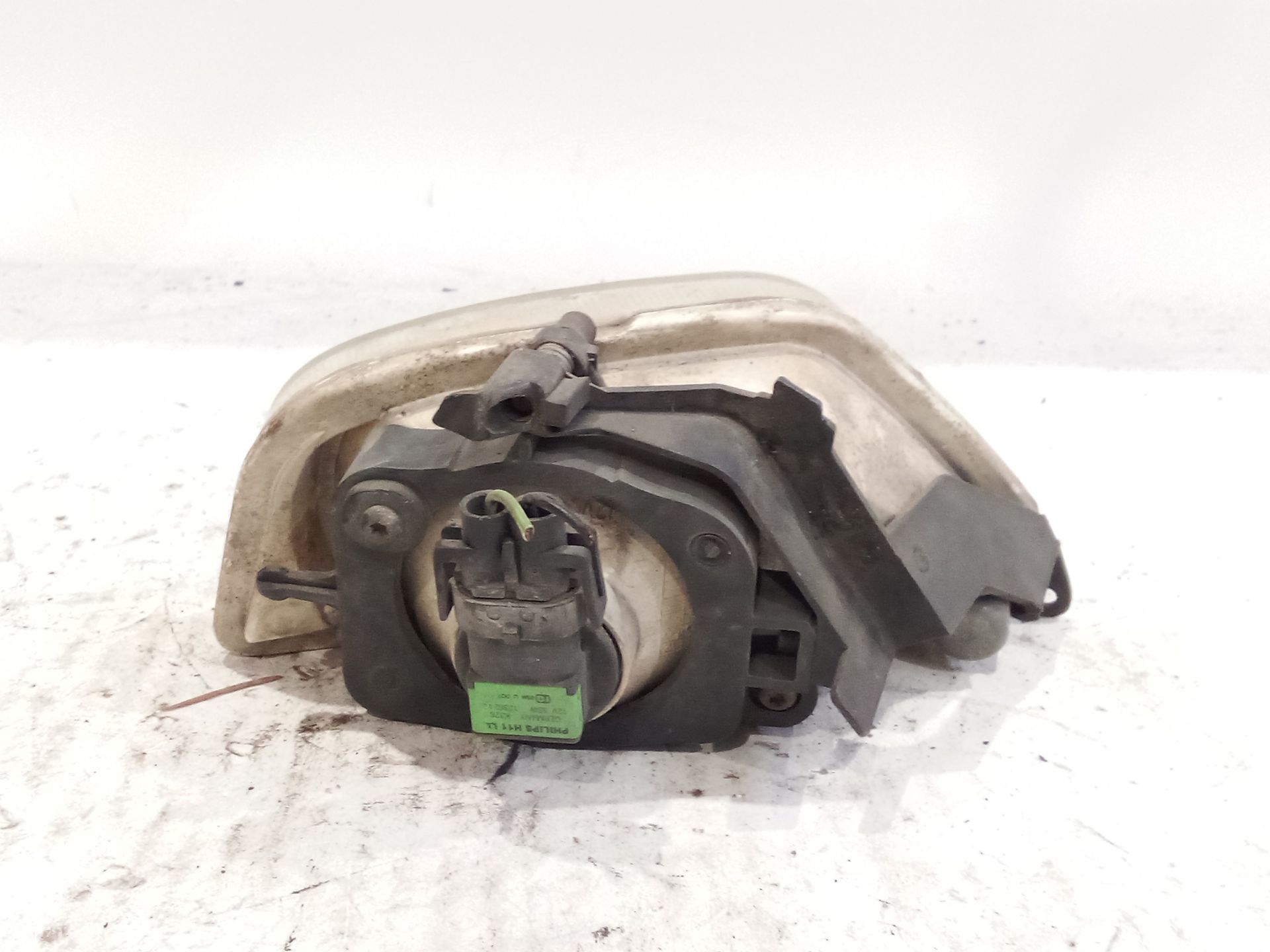 faro_antiniebla_derecho_1306252_bedford_focus_ii