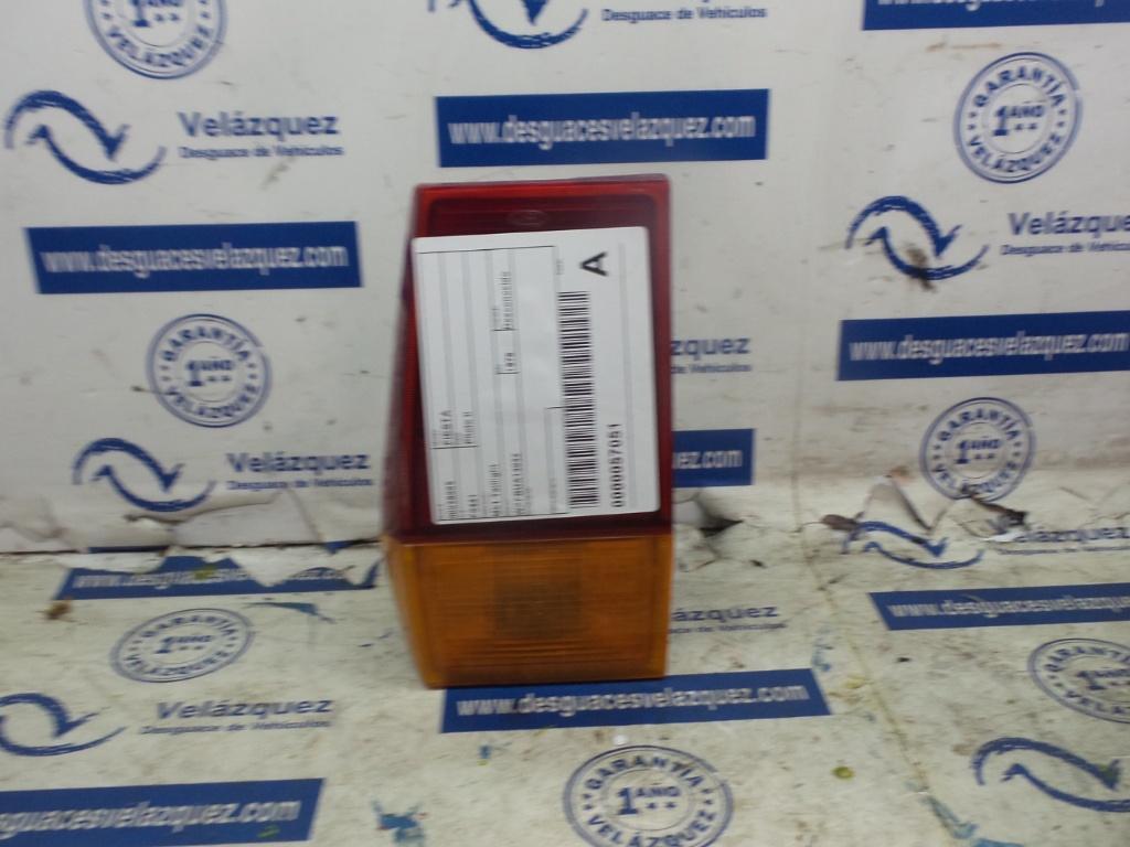 piloto_trasero_izquierdo_exterior_bedford_fiesta_mk1