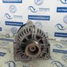 alternador_tg11c022_8200290215_renault_megane_ii_bm0_1_cm0_1_1_6_16v_fase_1