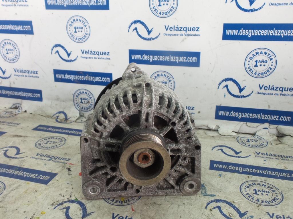 alternador_tg11c022_8200290215_renault_megane_ii_bm0_1_cm0_1_1_6_16v_fase_1